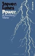 Power