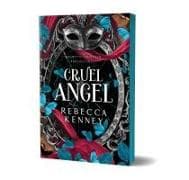 Cruel Angel