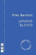 Juniper Blood