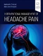 Interventional Management of Headache Pain
