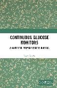 Continuous Glucose Monitoring in Primary Care