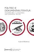Politische Dokumentarliteratur