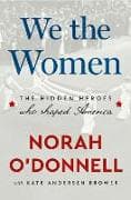 We the Women