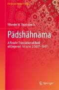 Padshahnama