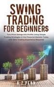 Swing Trading for Beginners