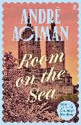 Room on the Sea