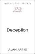 Deception