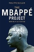 The Mbappe Project