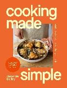 Cooking Made Simple