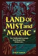 Land of Mist and Magic