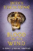 Blood on the Wind