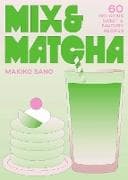 Mix & Matcha