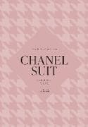 The Story of the Chanel Suit