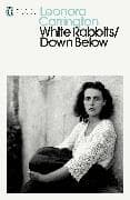 White Rabbits/Down Below