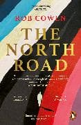 The North Road