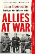 Allies at War