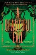 A Beautiful Evil