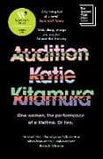 Audition