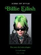Icons of Style: Billie Eilish