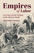 Empires of Labor