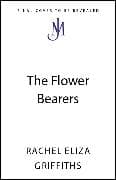The Flower Bearers