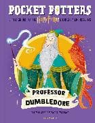 Professor Dumbledore