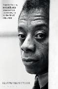 Baldwin: A Love Story