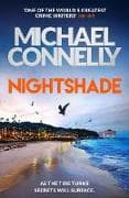 Nightshade