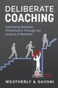 Deliberate Coaching, Business Edition