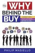 The Why Behind The Buy