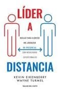 Líder a distancia