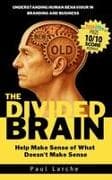 The Divided Brain