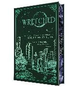 Wretched (Collector's Edition)