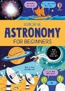 Astronomy For Beginners