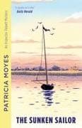The Sunken Sailor