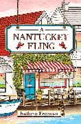 A Nantucket Fling