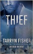Thief