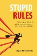 Stupid Rules