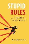 Stupid Rules