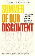 Summer of Our Discontent