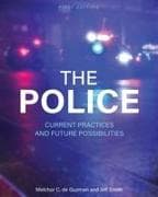 The Police