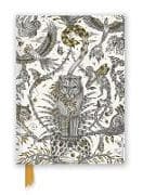 Emma J Shipley: Bosque (Foiled Journal)