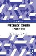 Frederick Sommer