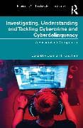 Pathways into and out of Youth Cybercrime