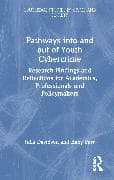 Pathways into and out of Youth Cybercrime
