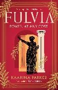 Fulvia