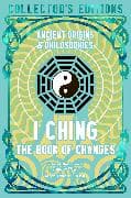 I Ching