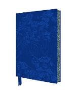 Vincent van Gogh: Irises Artisan Art Notebook (Flame Tree Journals)