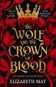 The Wolf and the Crown of Blood