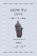 How to Live